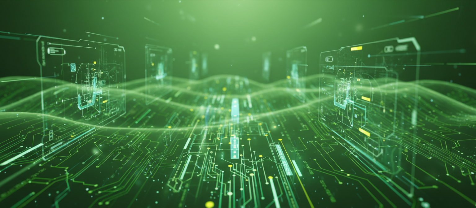 Humanoid Robotic Hand